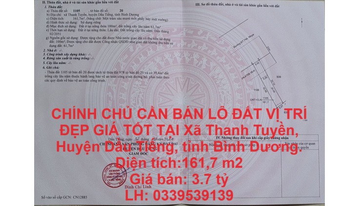CHÍNH CHỦ Bán Căn Shophouse Dự án Eco Green tại Nguyễn Văn Linh, Phường Tân Thuận Tây, Quận 7, HCM